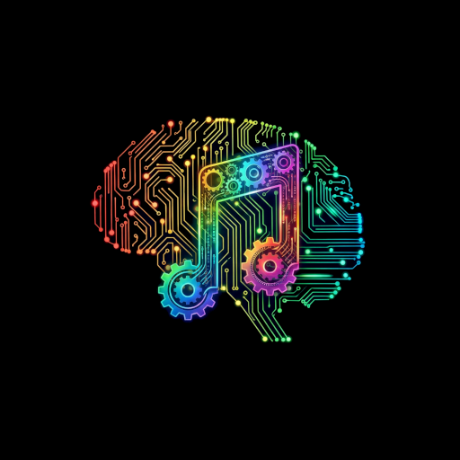 Synesthesianator Icon